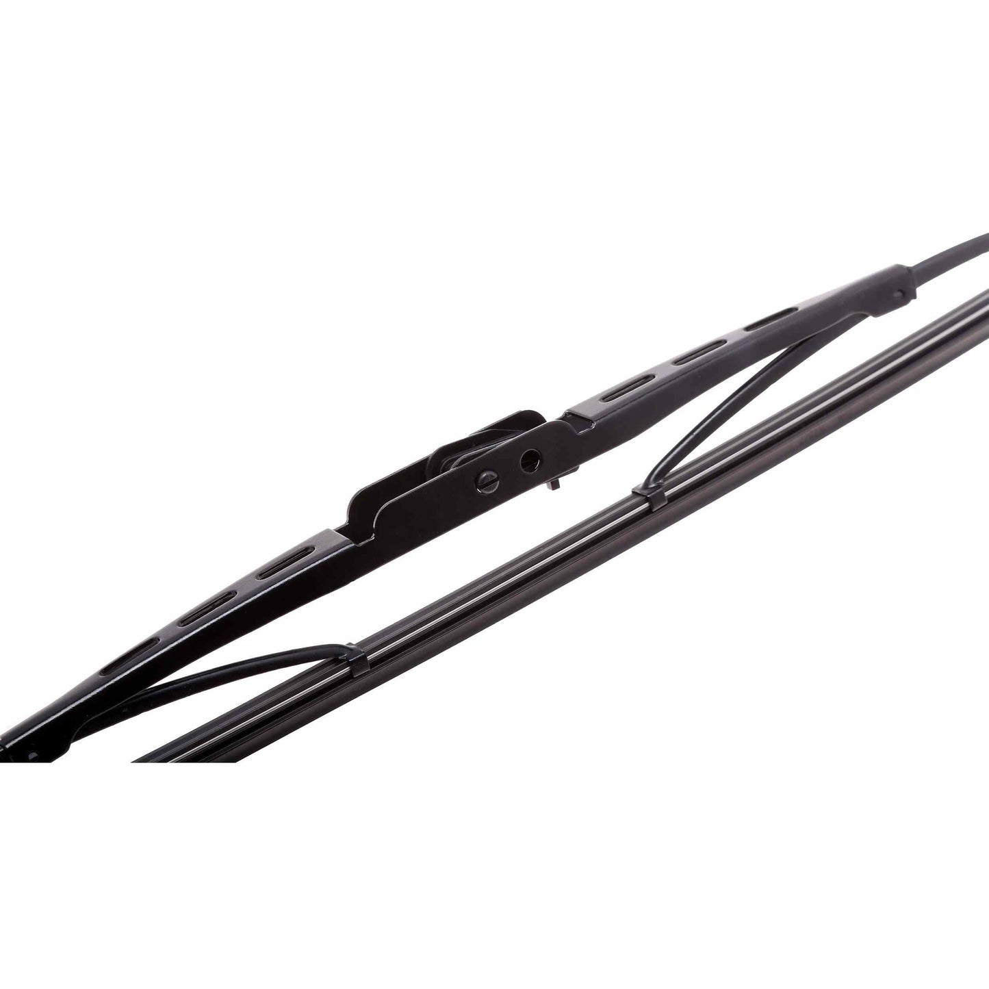 TRICO Exact Fit Windshield Wiper Blade 15-1