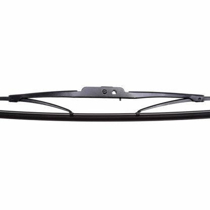 TRICO Exact Fit Windshield Wiper Blade 15-1