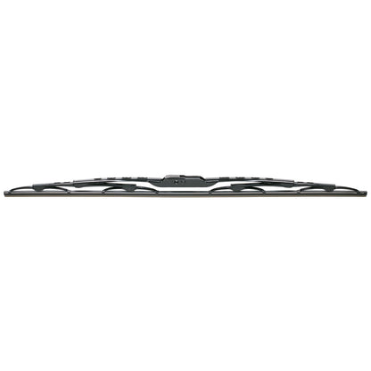 TRICO Sense Windshield Wiper Blade 15-210