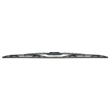 TRICO Sense Windshield Wiper Blade 15-260