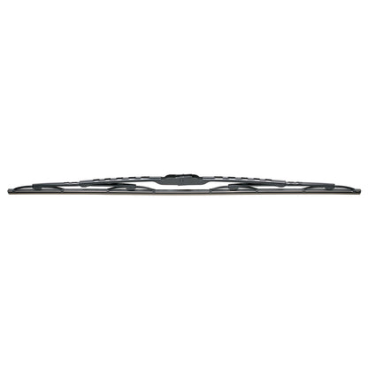 TRICO Sense Windshield Wiper Blade 15-280