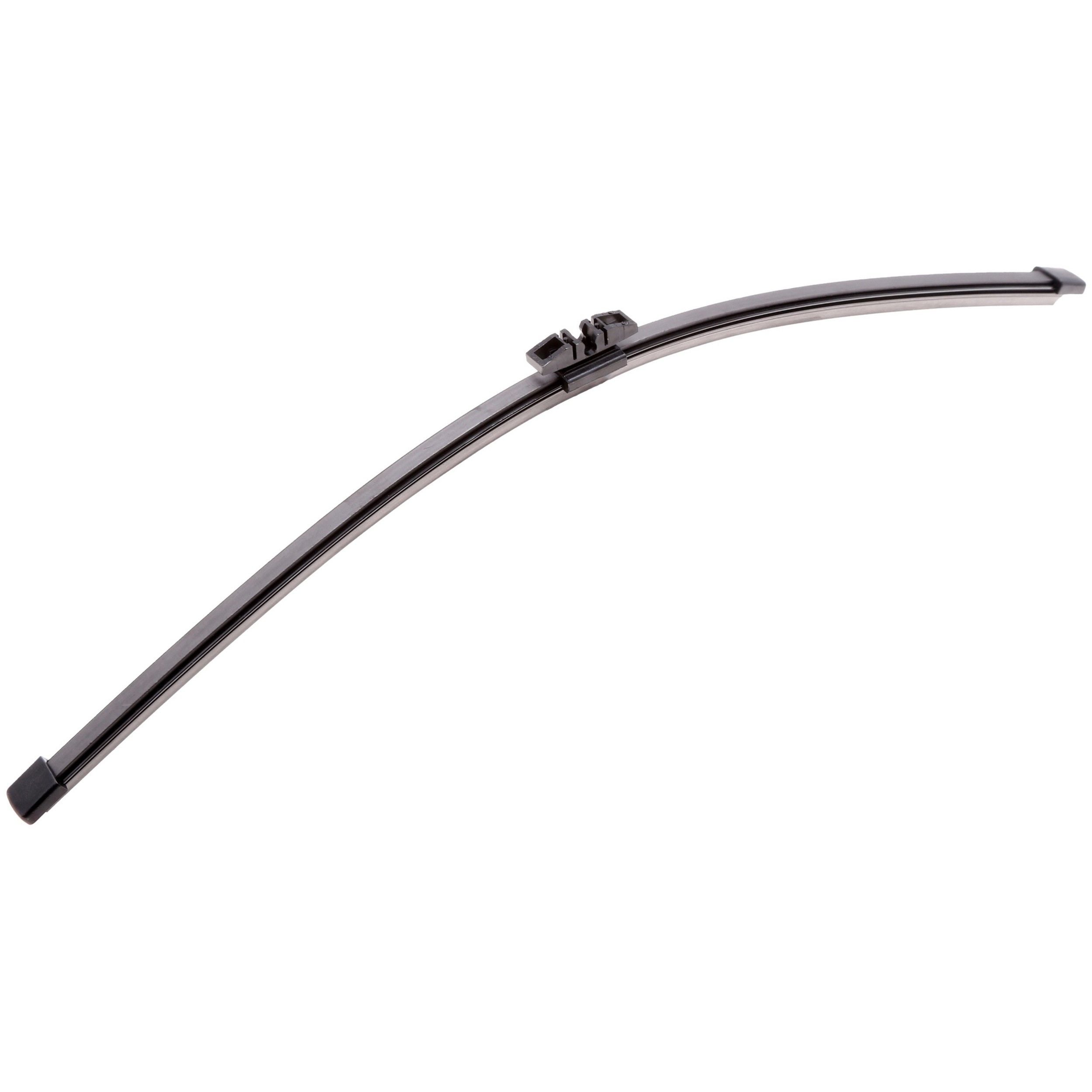 TRICO Windshield Wiper Blade 15-G