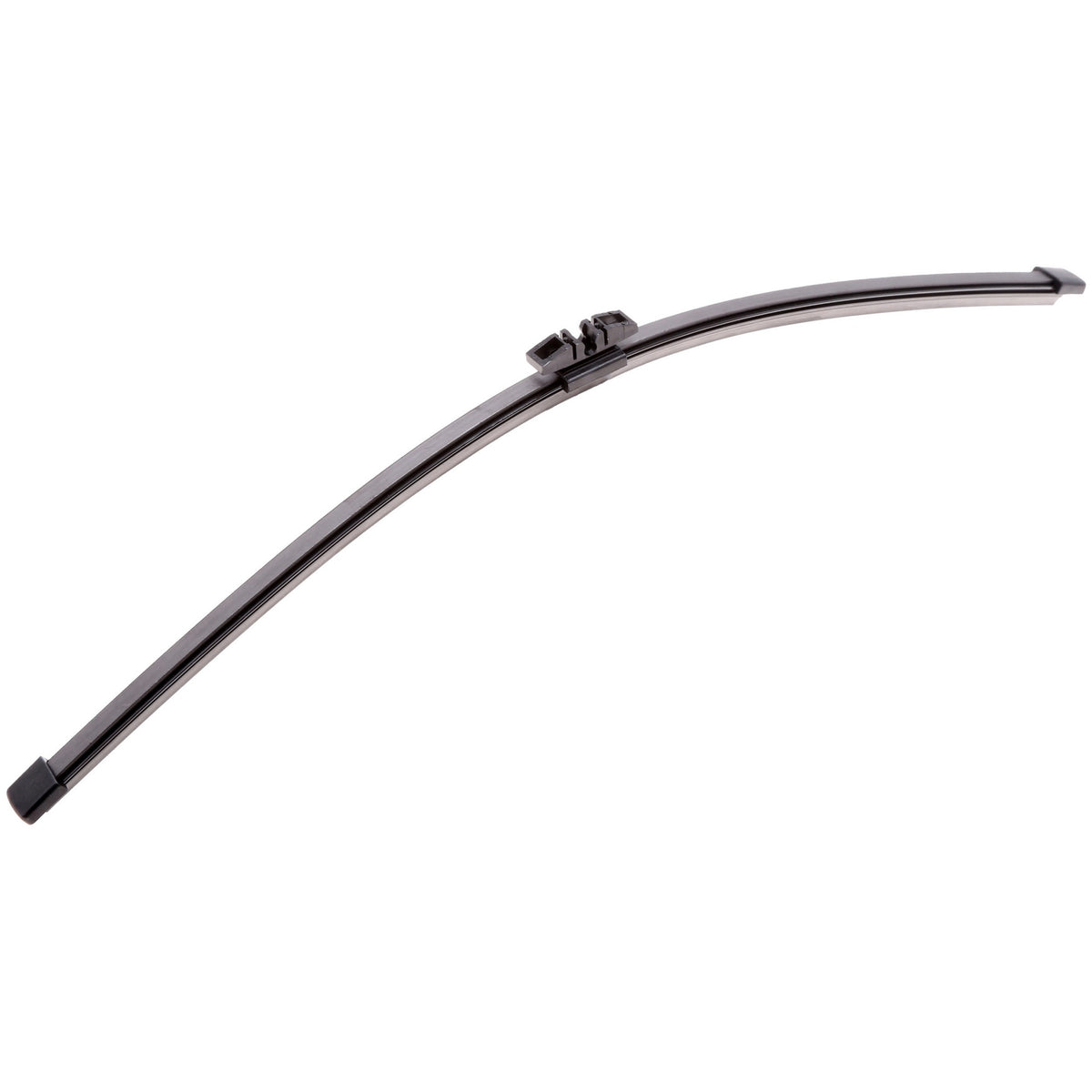 TRICO Exact Fit Windshield Wiper Blade 15-G