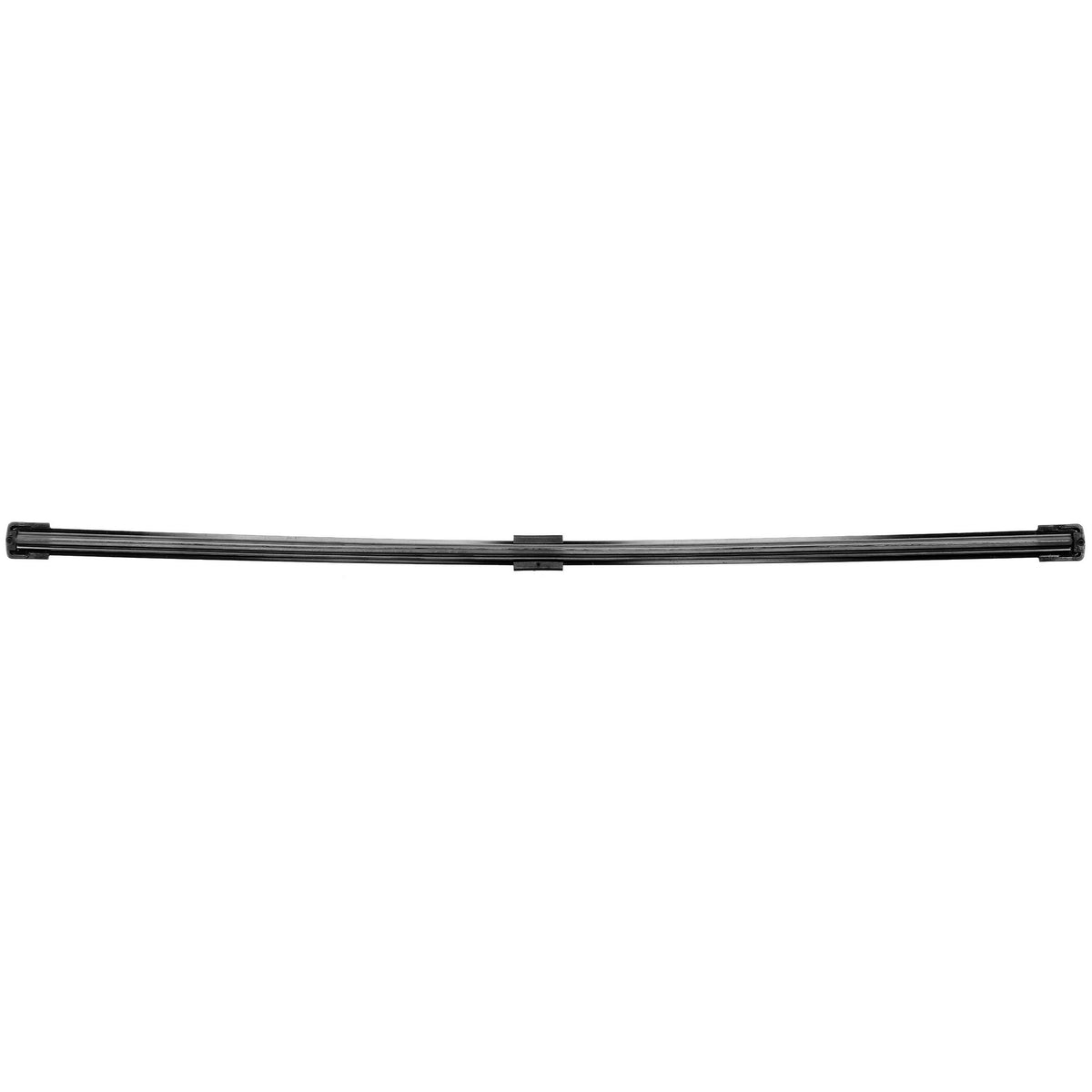 TRICO Exact Fit Windshield Wiper Blade 15-G