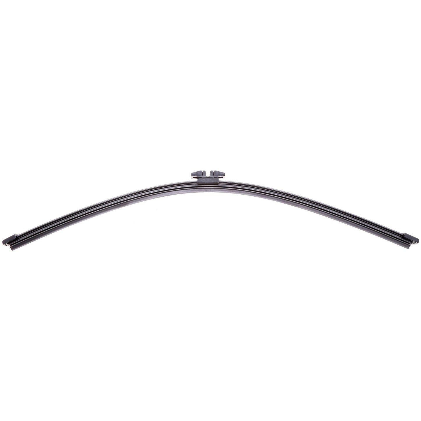 TRICO Exact Fit Windshield Wiper Blade 15-G
