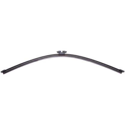 TRICO Exact Fit Windshield Wiper Blade 15-G