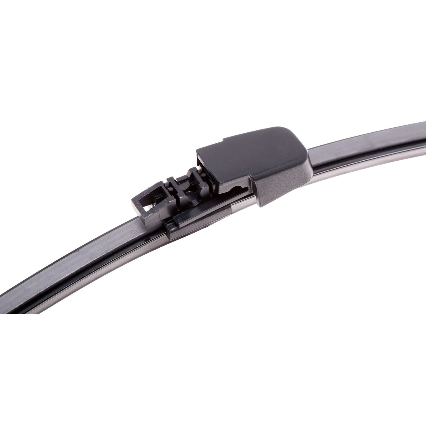 TRICO Exact Fit Windshield Wiper Blade 15-G