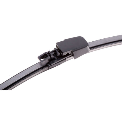 TRICO Exact Fit Windshield Wiper Blade 15-G