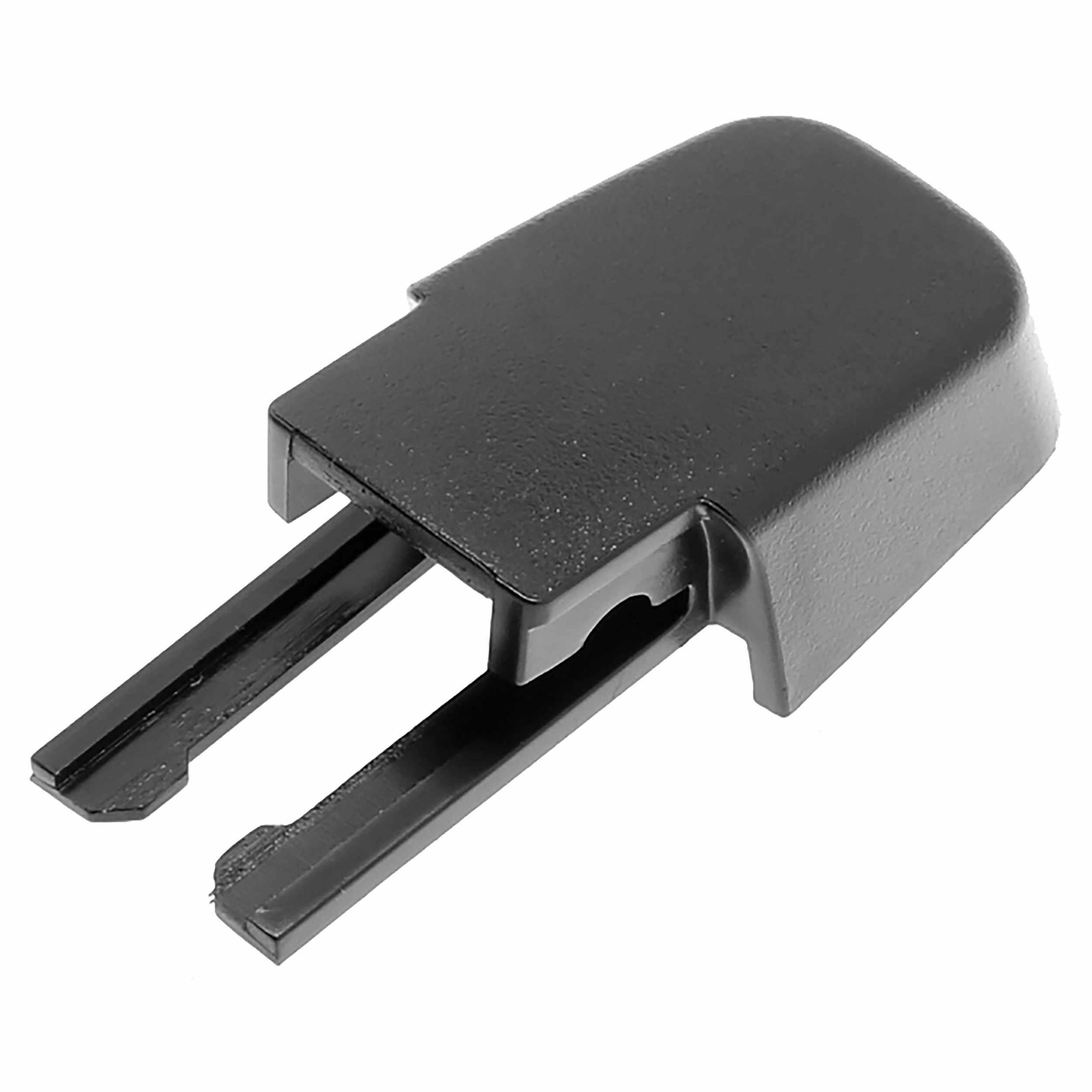 TRICO Windshield Wiper Blade 15-G