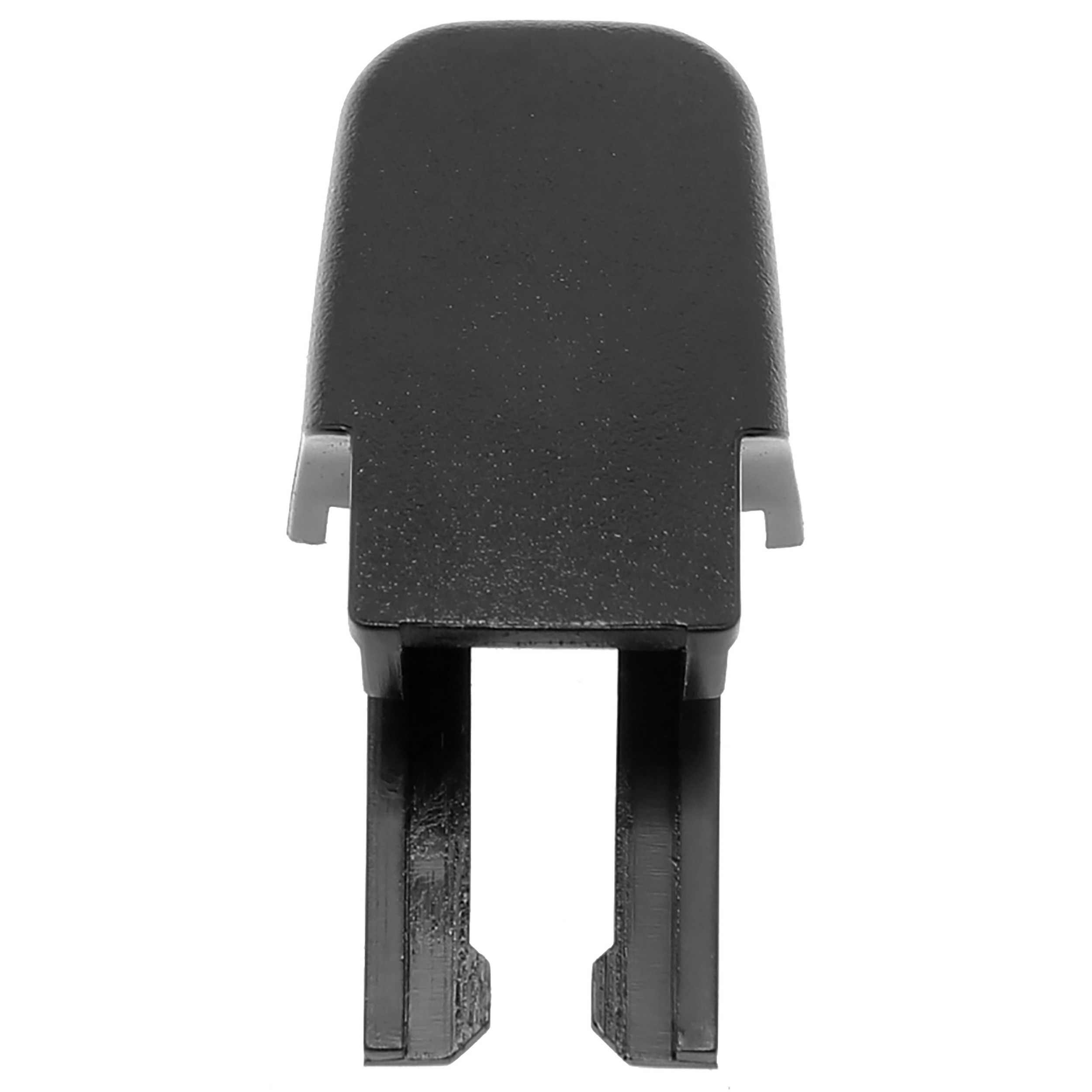 TRICO Windshield Wiper Blade 15-G