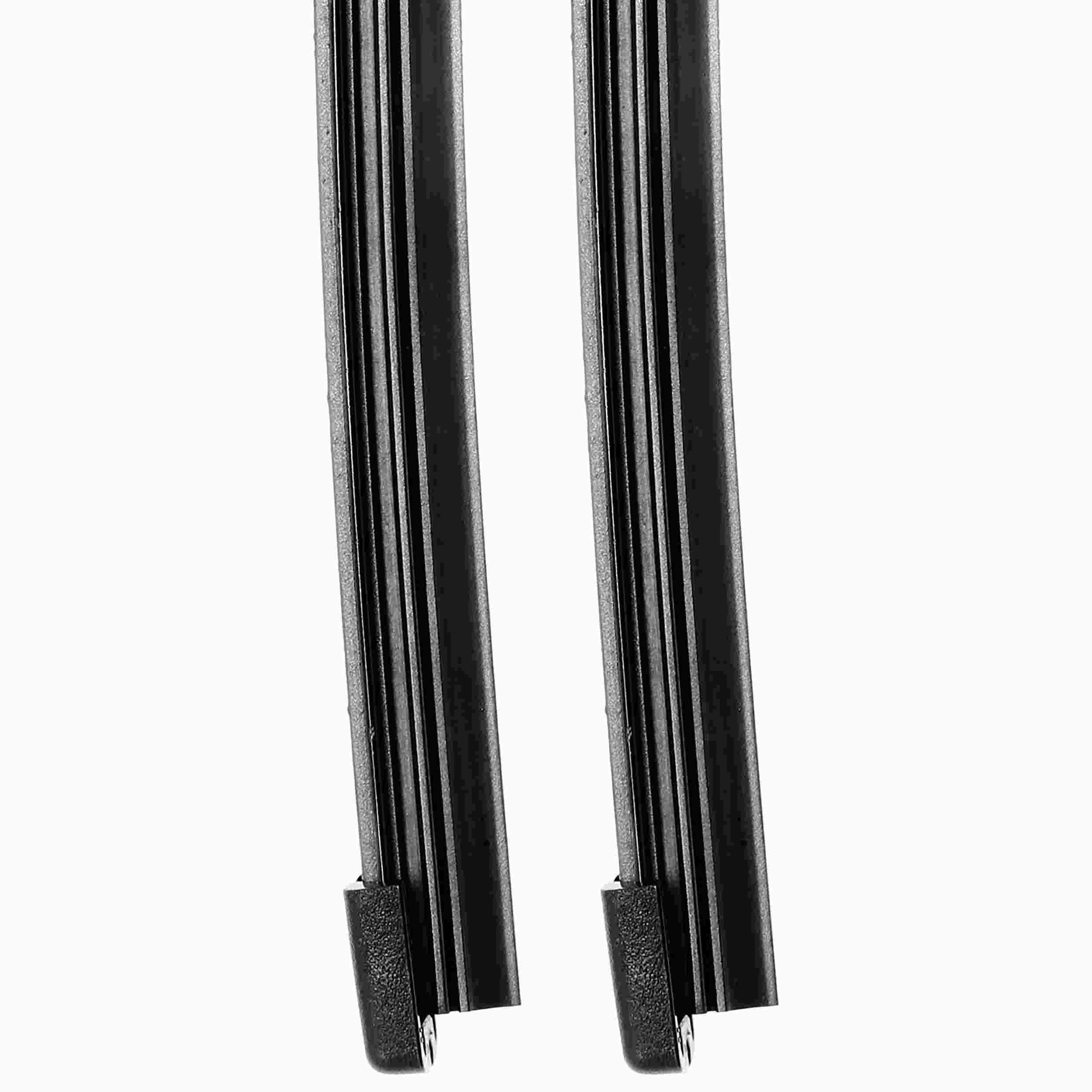 TRICO Exact Fit Windshield Wiper Blade 15-G