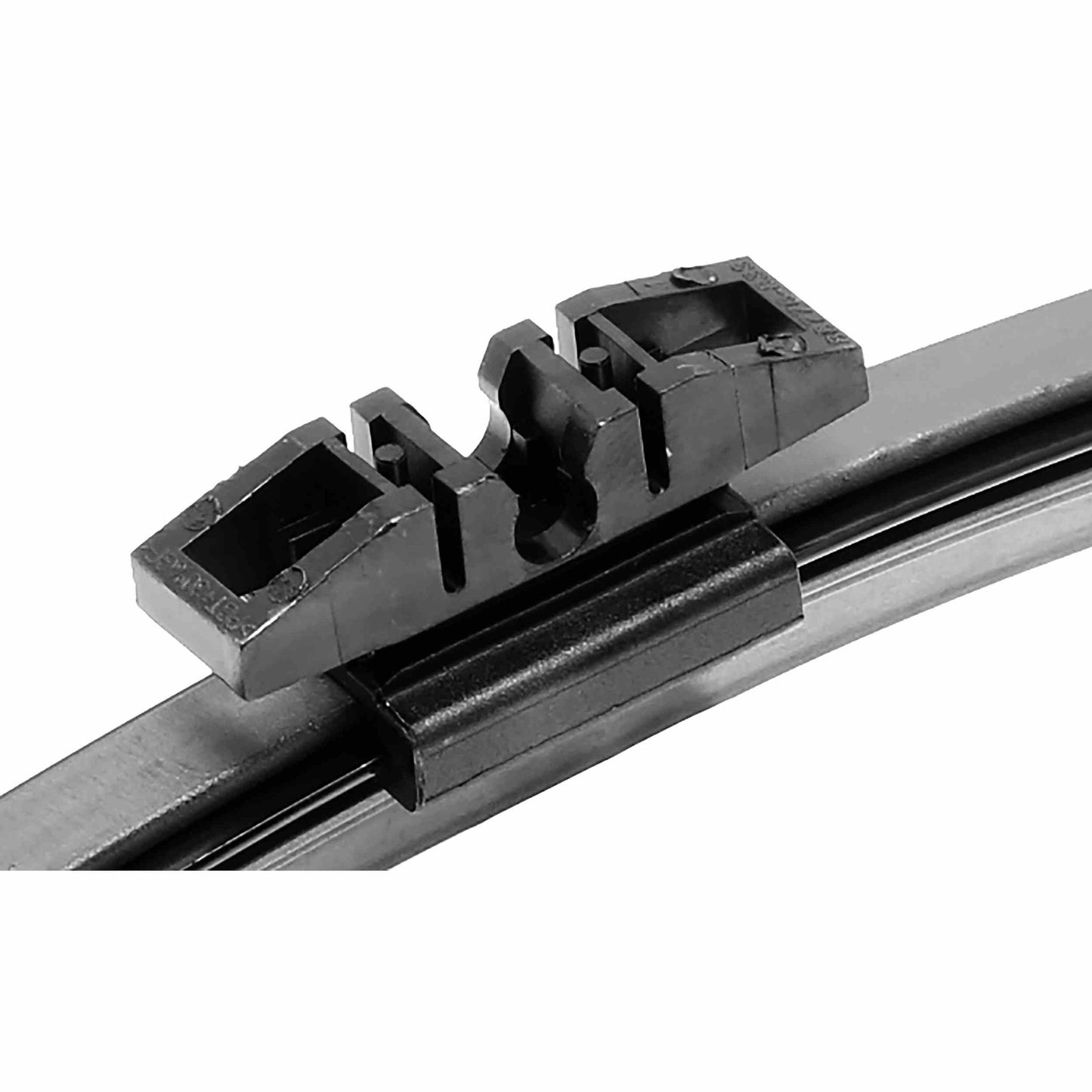 TRICO Exact Fit Windshield Wiper Blade 15-G