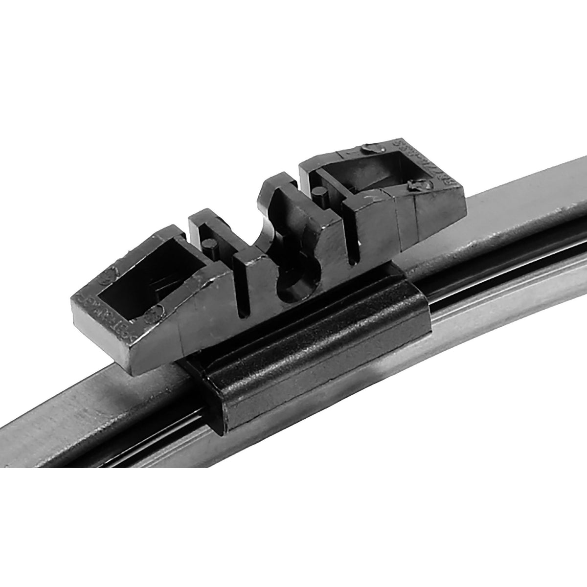 TRICO Exact Fit Windshield Wiper Blade 15-G