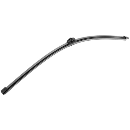 TRICO Exact Fit Windshield Wiper Blade 15-I