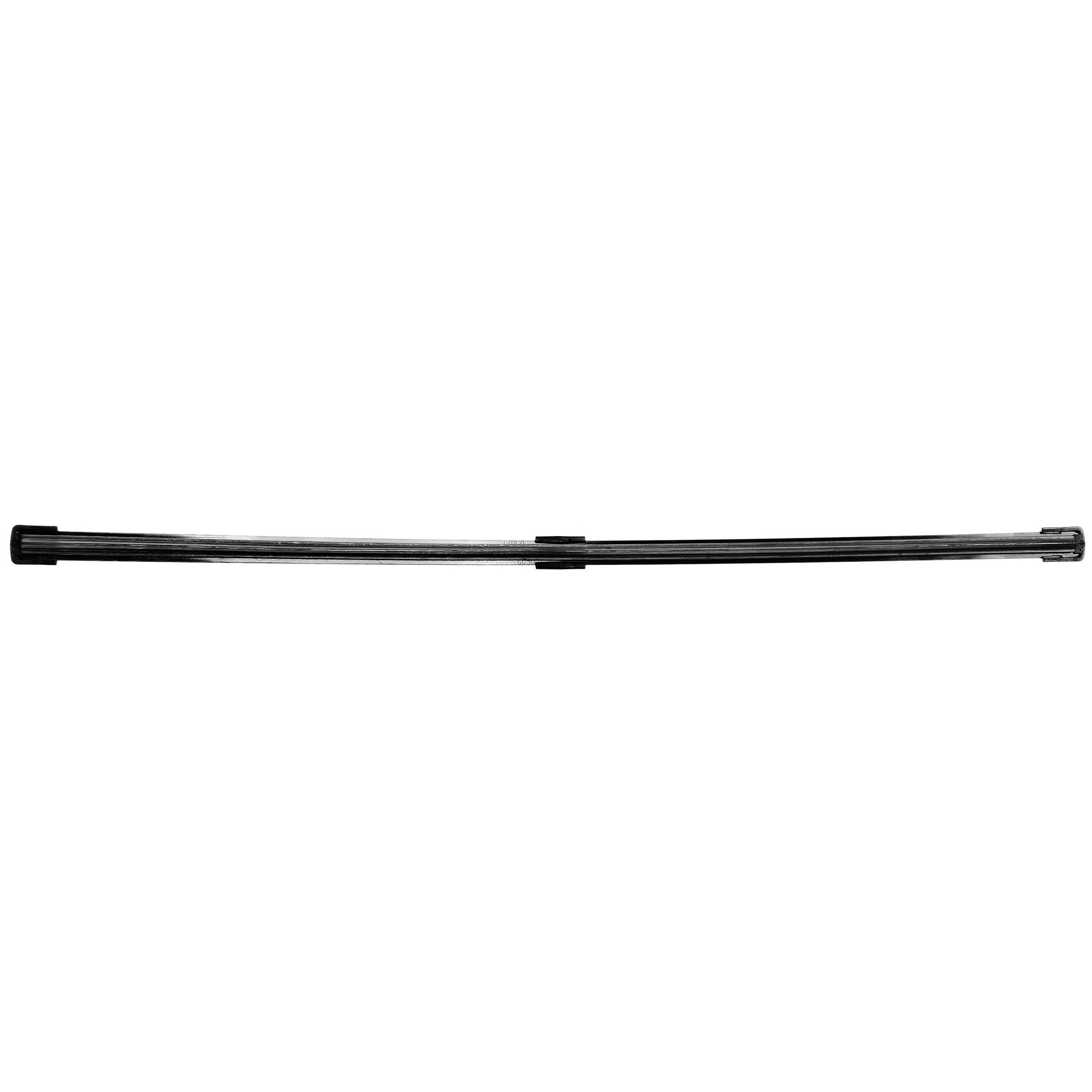 TRICO Exact Fit Windshield Wiper Blade 15-I