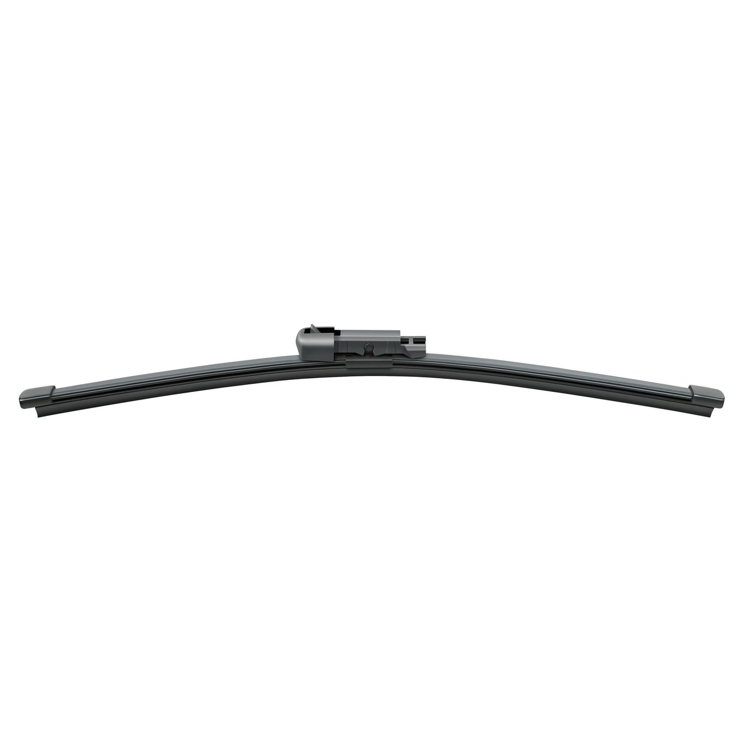 TRICO Exact Fit Windshield Wiper Blade 15-I