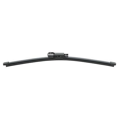 TRICO Exact Fit Windshield Wiper Blade 15-I