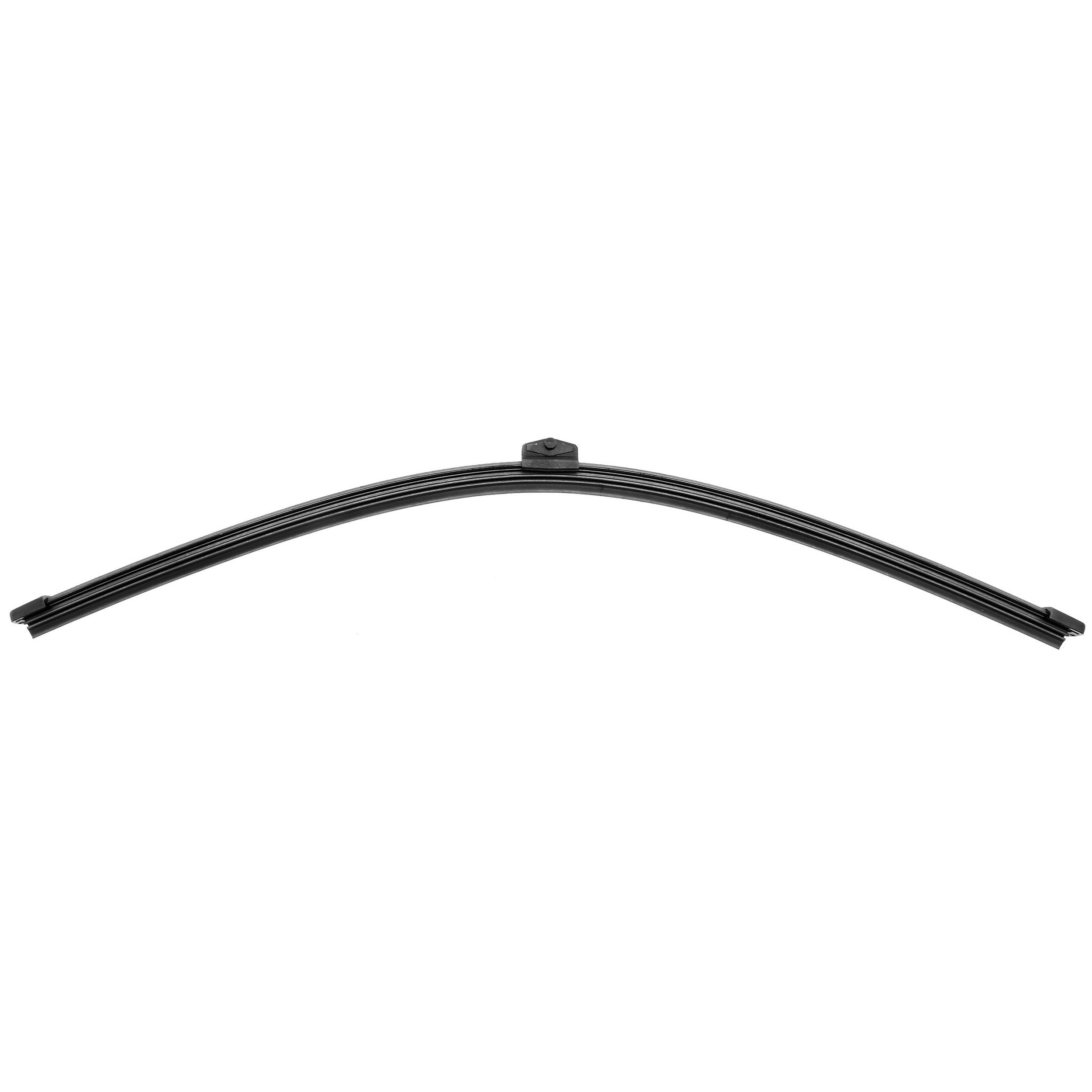 TRICO Exact Fit Windshield Wiper Blade 15-I