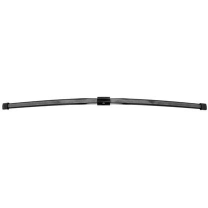 TRICO Exact Fit Windshield Wiper Blade 15-I