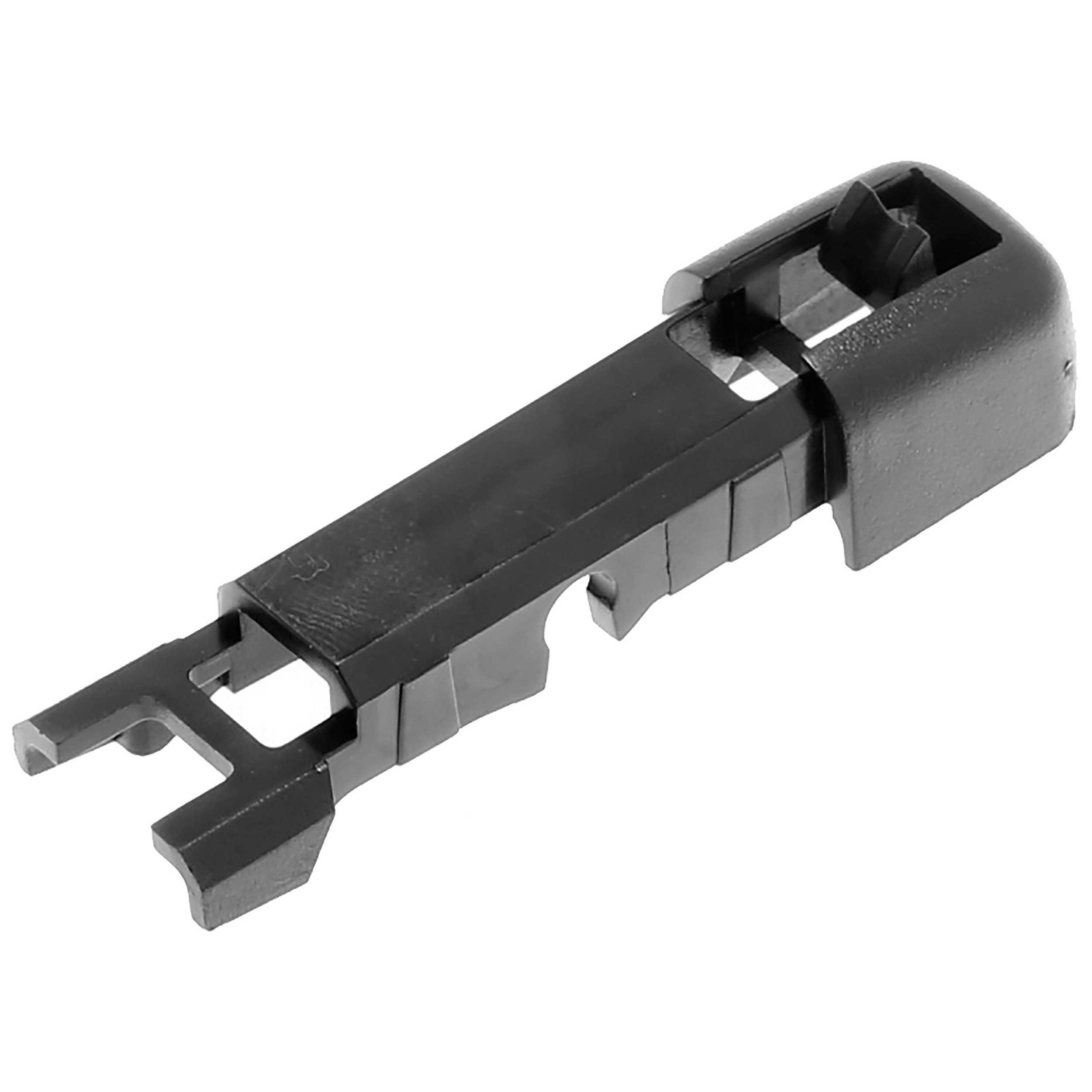 TRICO Windshield Wiper Blade 15-I