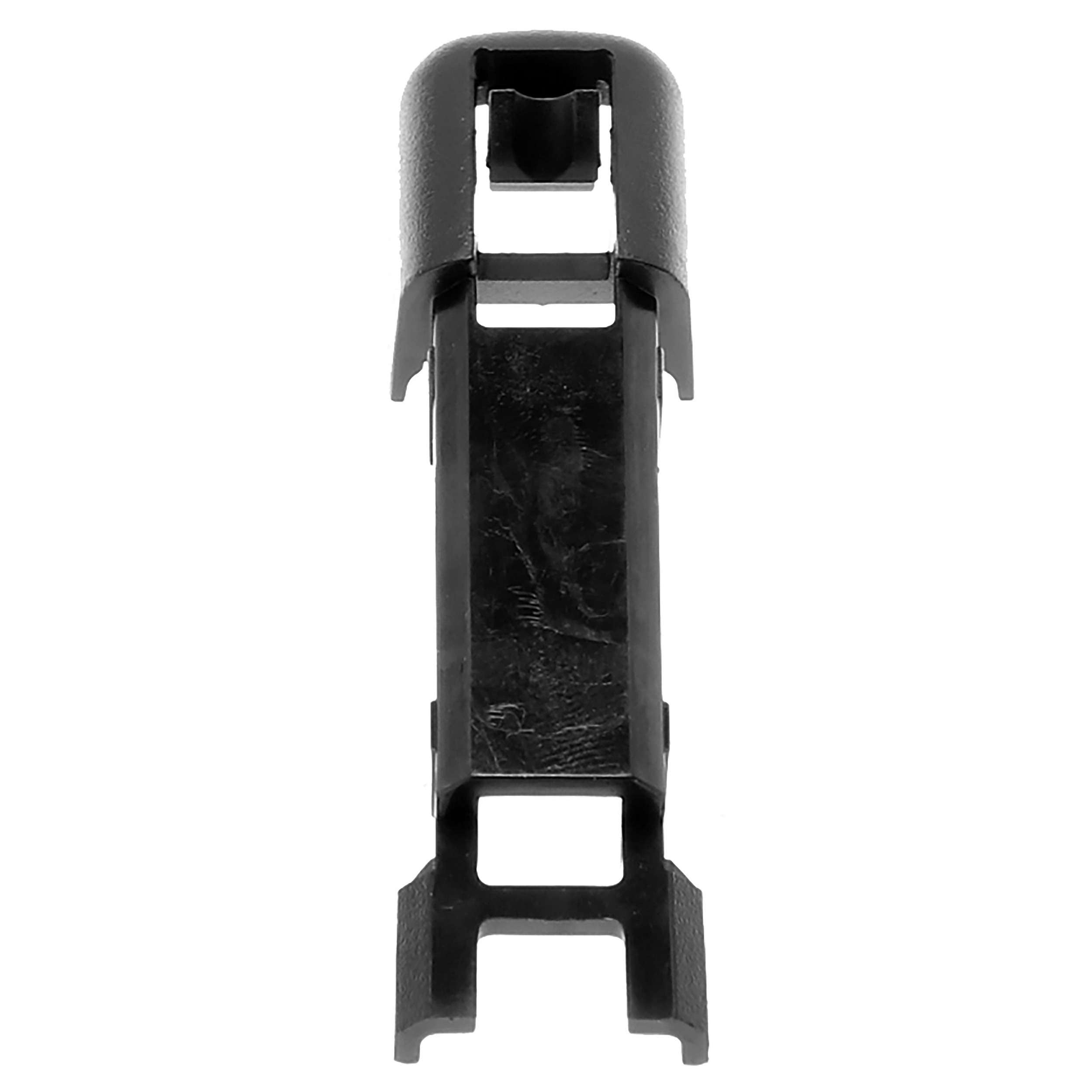 TRICO Exact Fit Windshield Wiper Blade 15-I