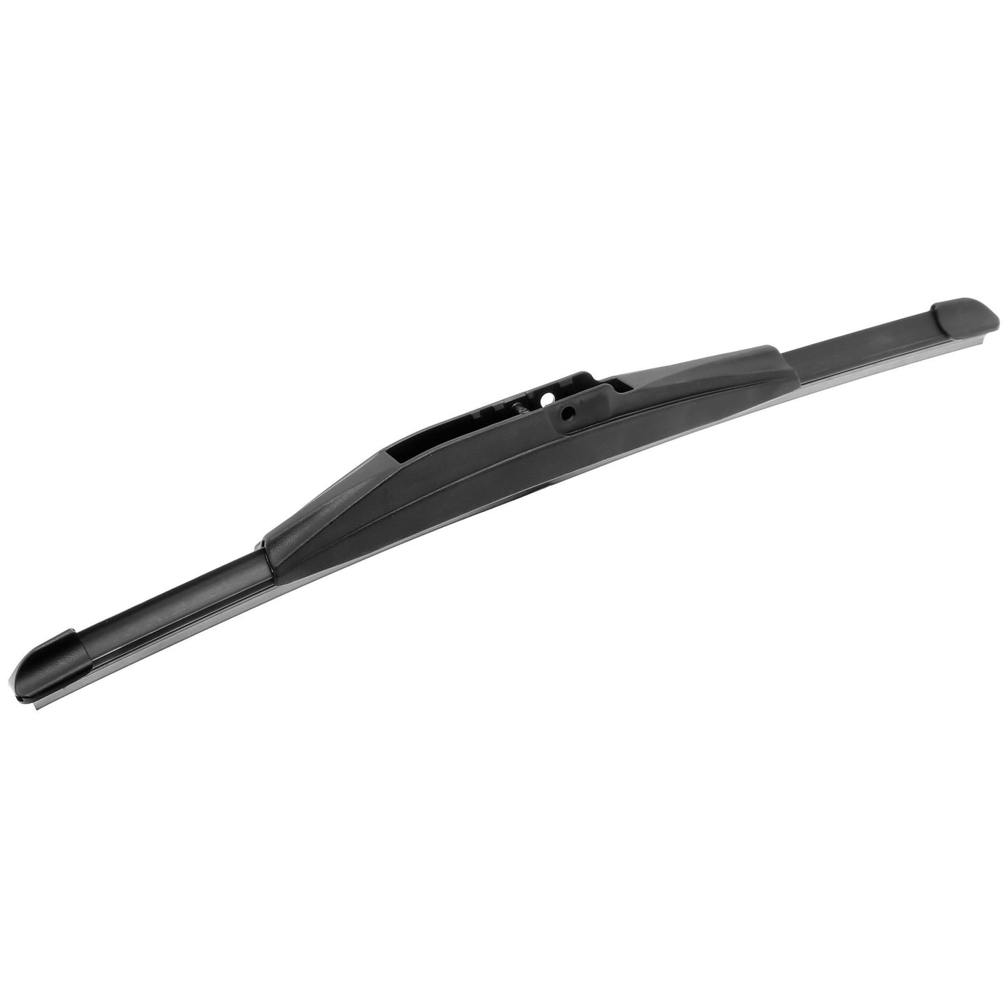 TRICO NeoForm Windshield Wiper Blade 16-140