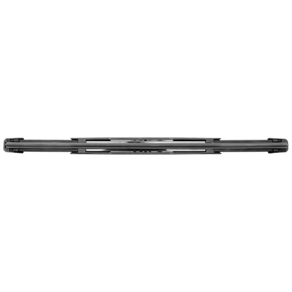 TRICO NeoForm Windshield Wiper Blade 16-140