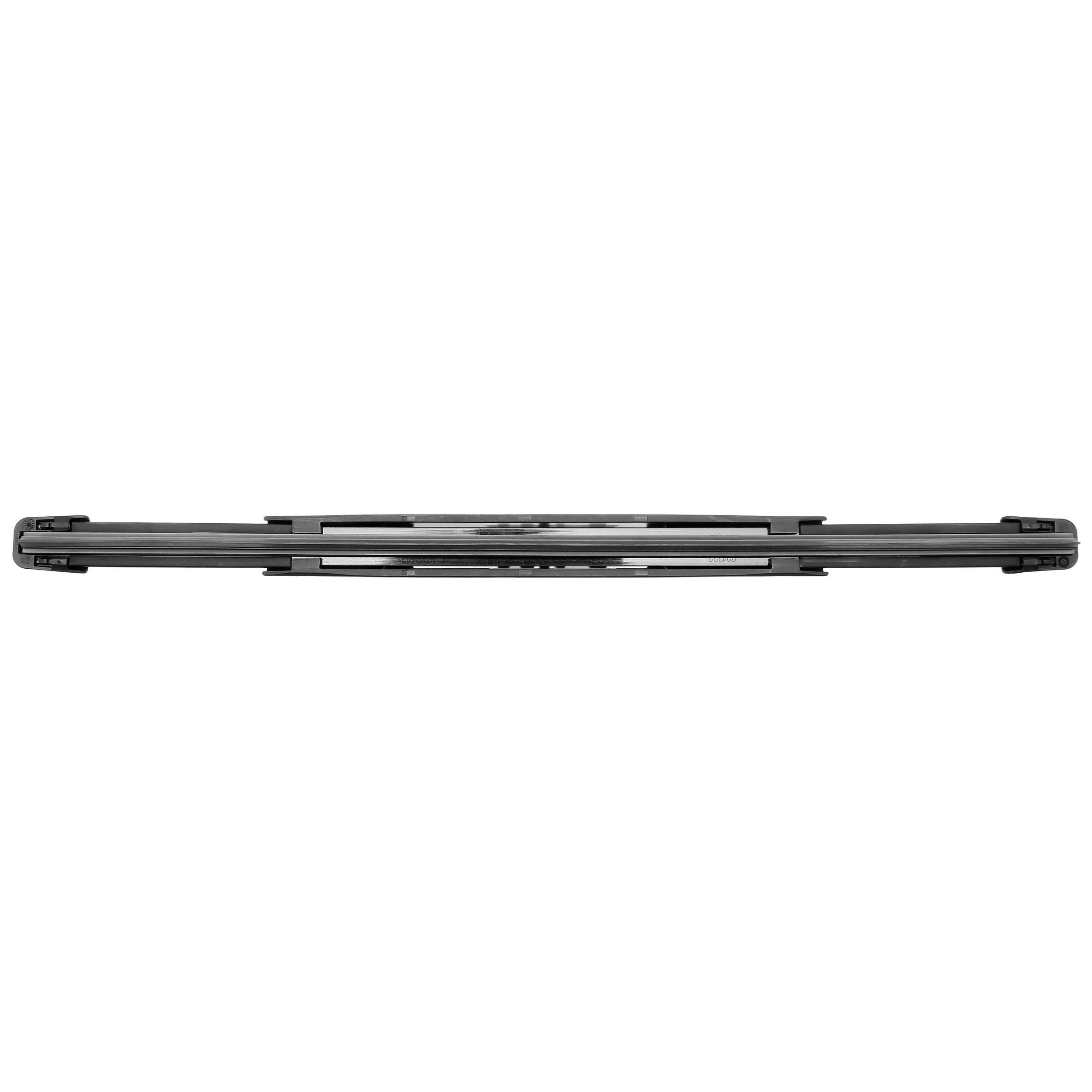 TRICO Windshield Wiper Blade 16-140