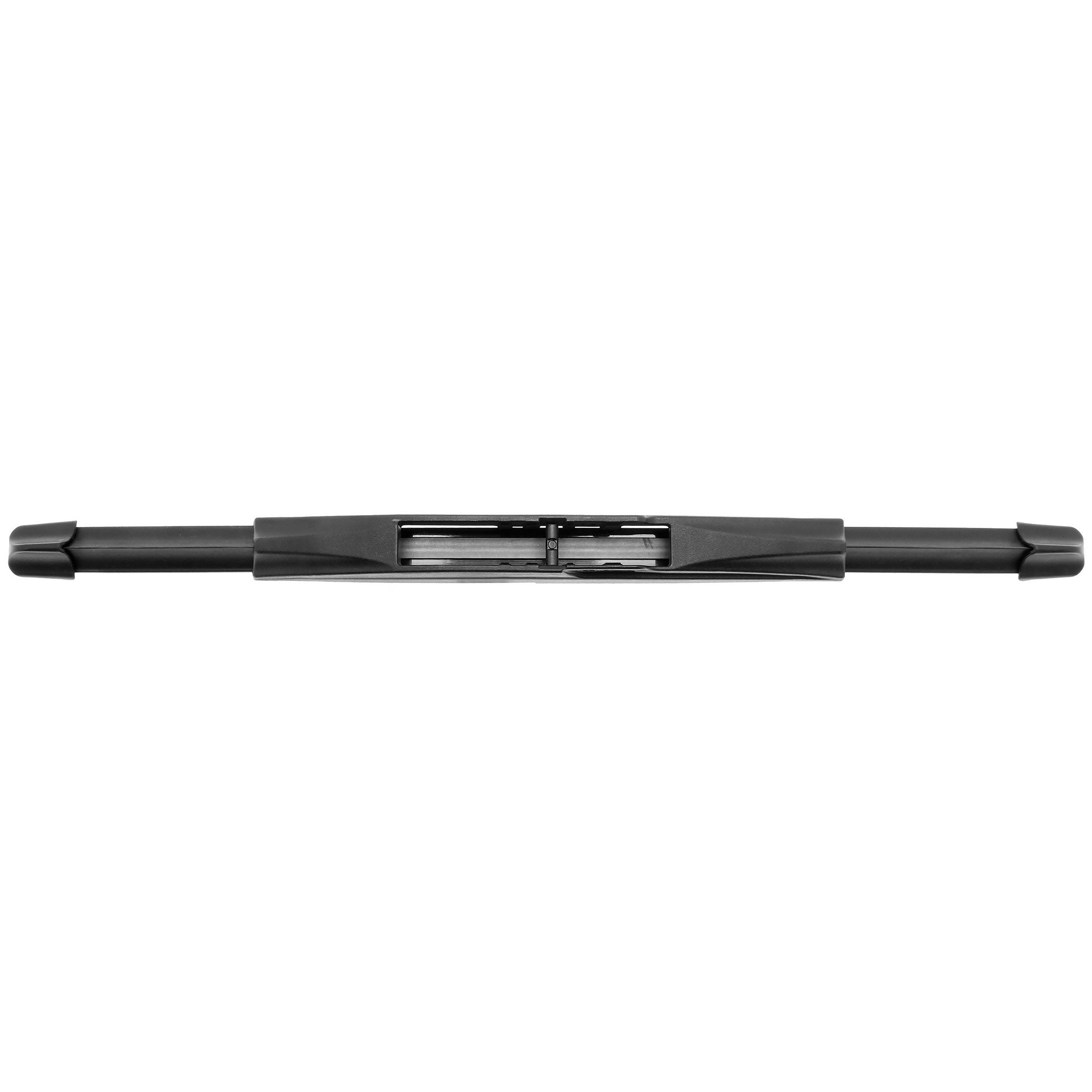 TRICO Windshield Wiper Blade 16-140