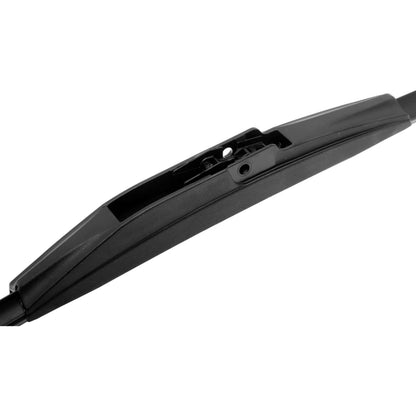 TRICO NeoForm Windshield Wiper Blade 16-140