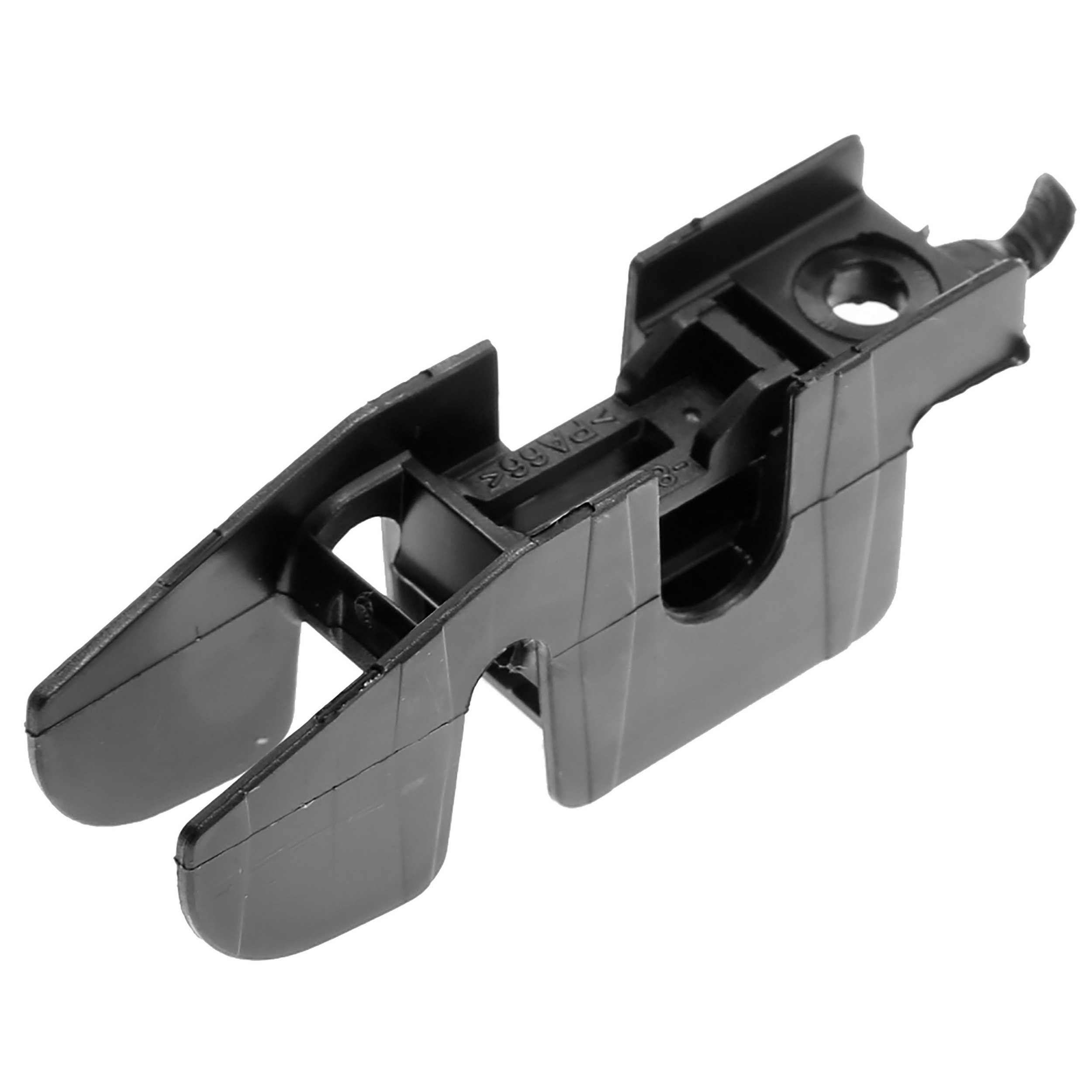 TRICO Windshield Wiper Blade 16-140