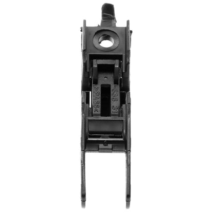 TRICO NeoForm Windshield Wiper Blade 16-140