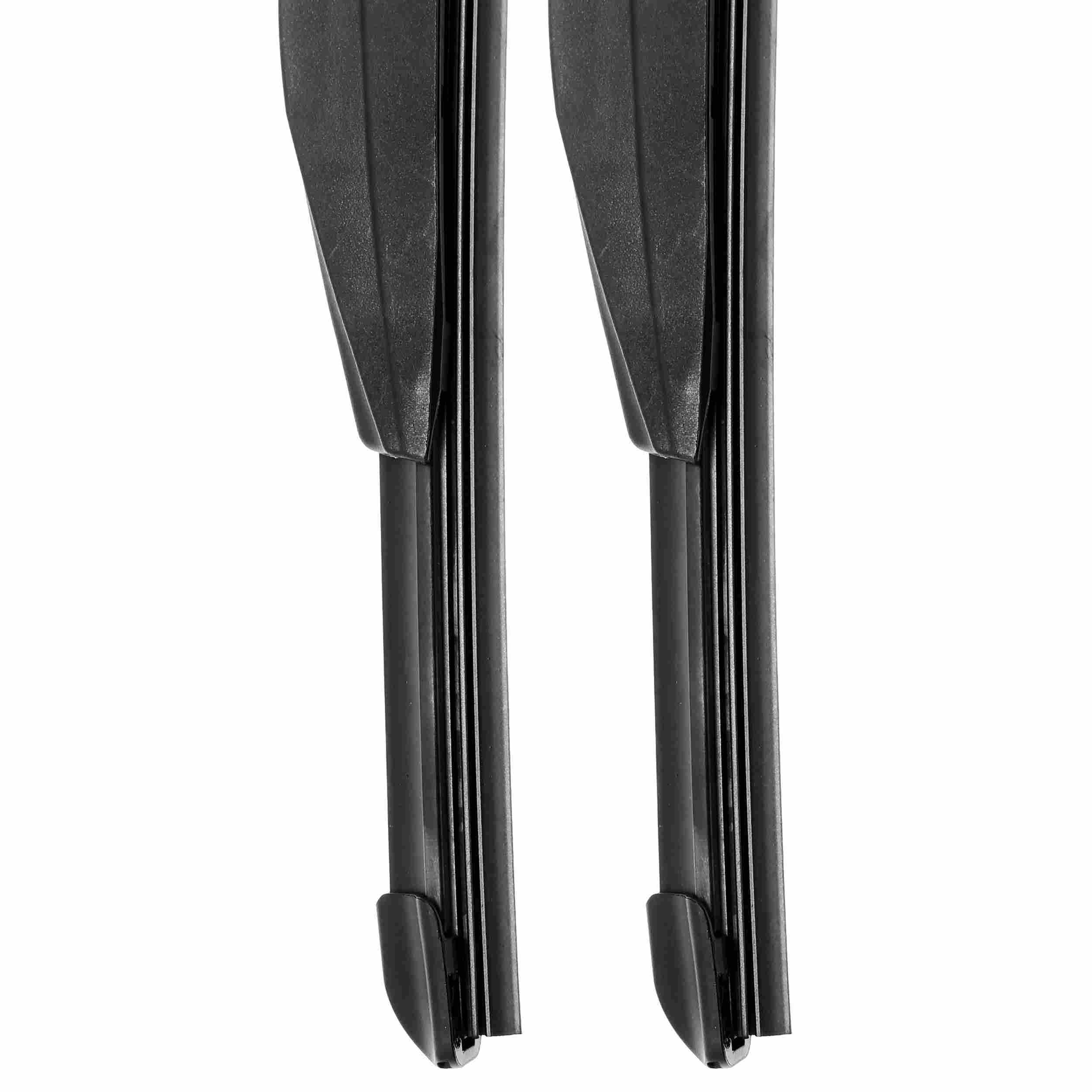 TRICO Windshield Wiper Blade 16-140