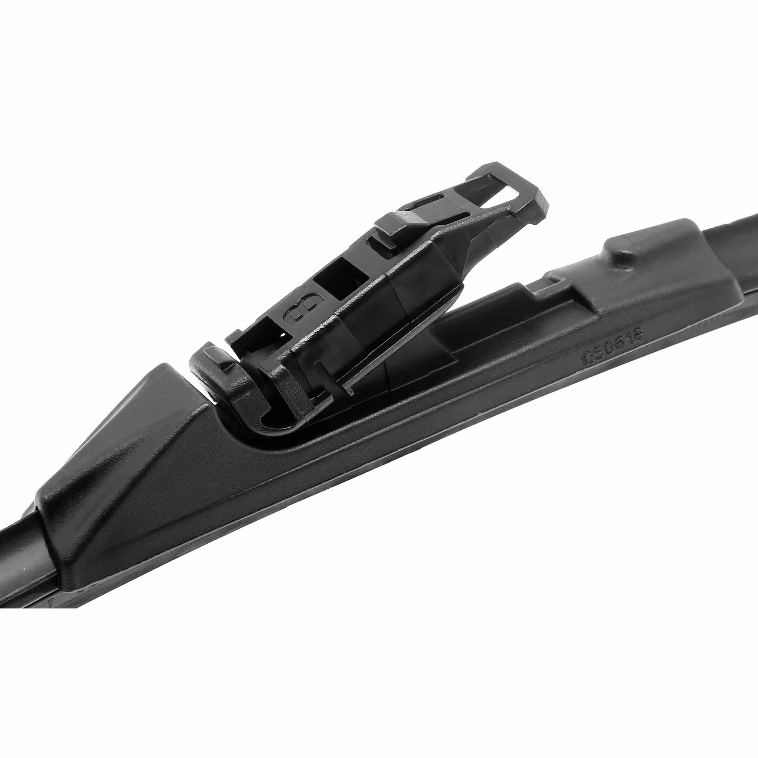 TRICO Windshield Wiper Blade 16-1515