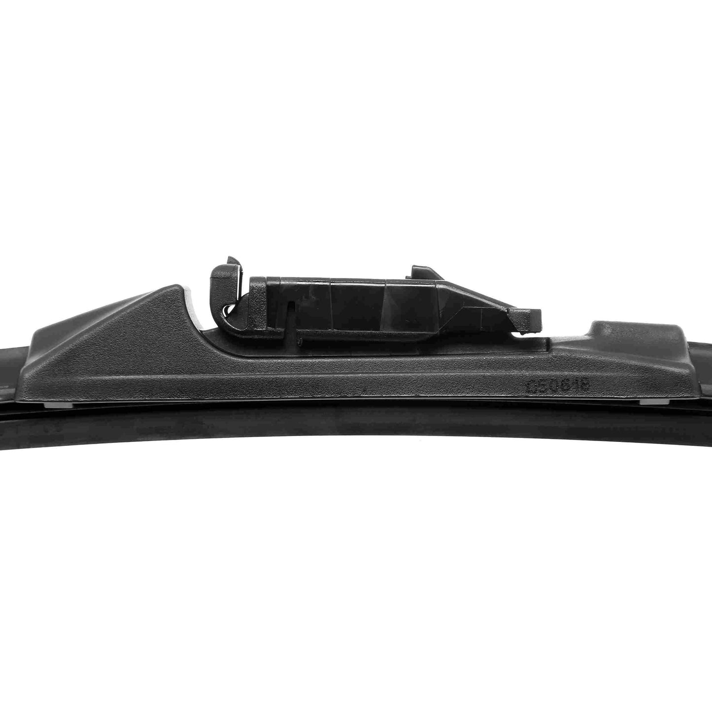 TRICO NeoForm Windshield Wiper Blade 16-1515