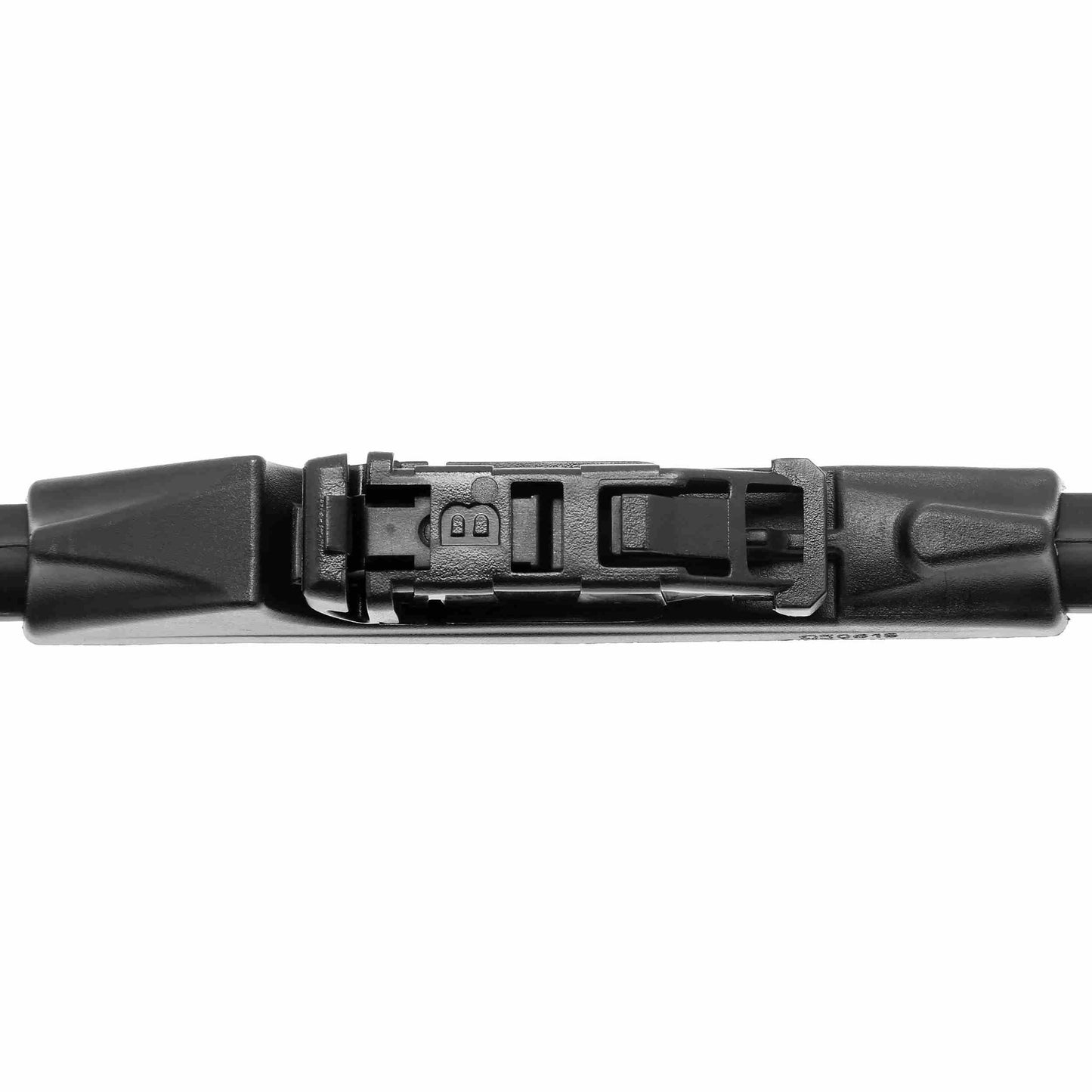 TRICO NeoForm Windshield Wiper Blade 16-1515