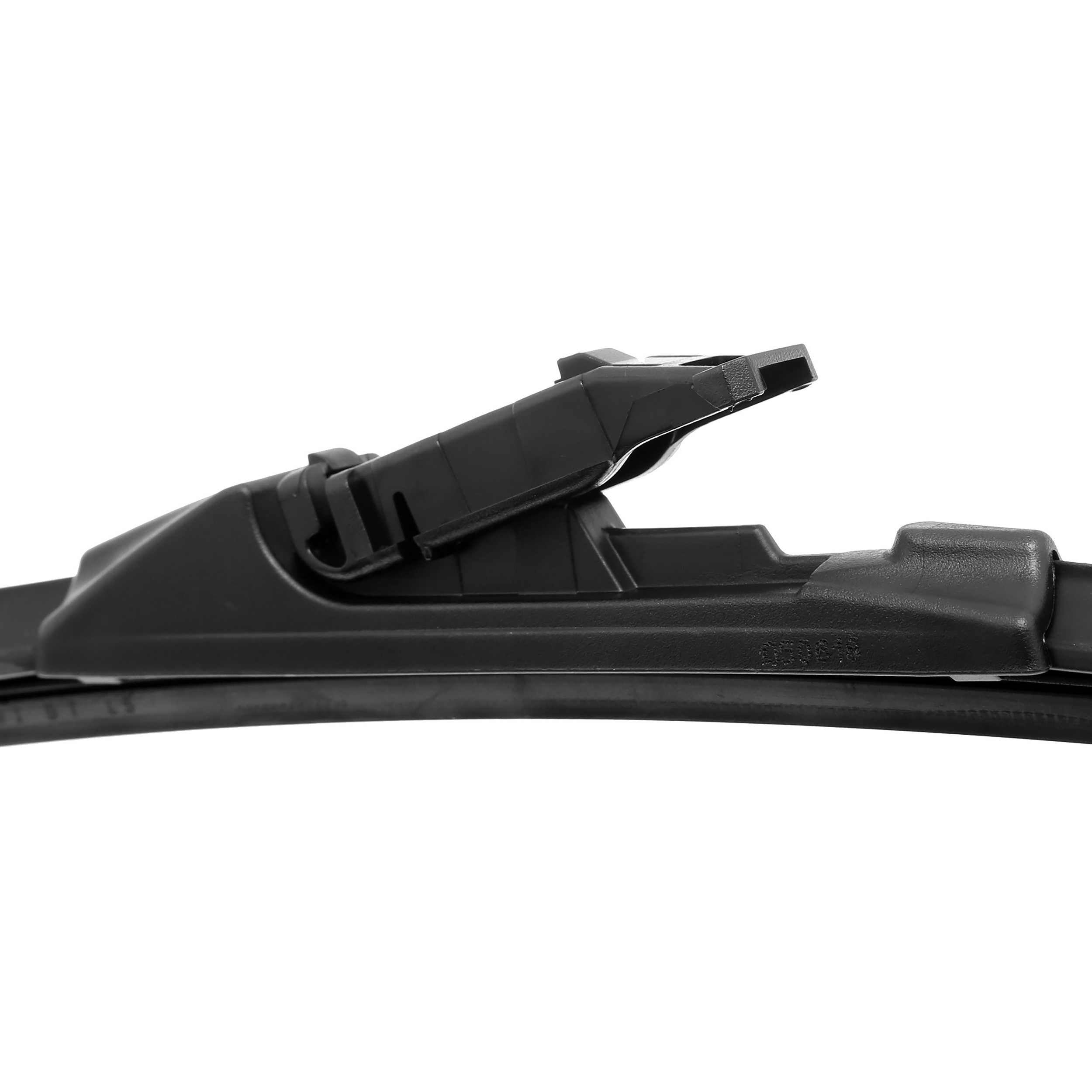 TRICO Windshield Wiper Blade 16-1515