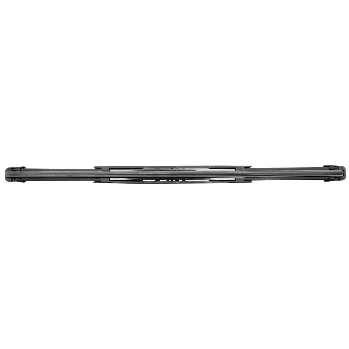 TRICO NeoForm Windshield Wiper Blade 16-160