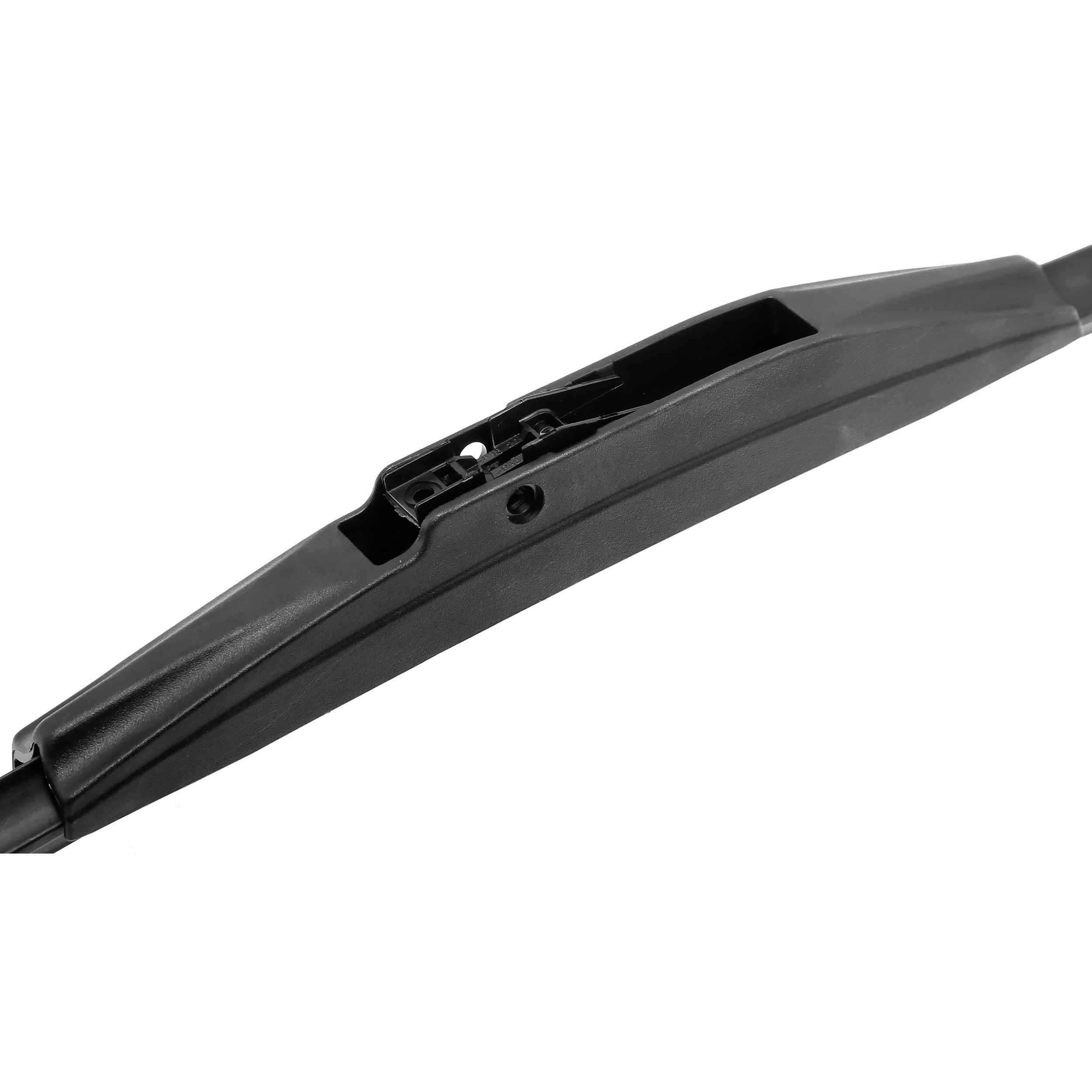 TRICO Windshield Wiper Blade 16-160