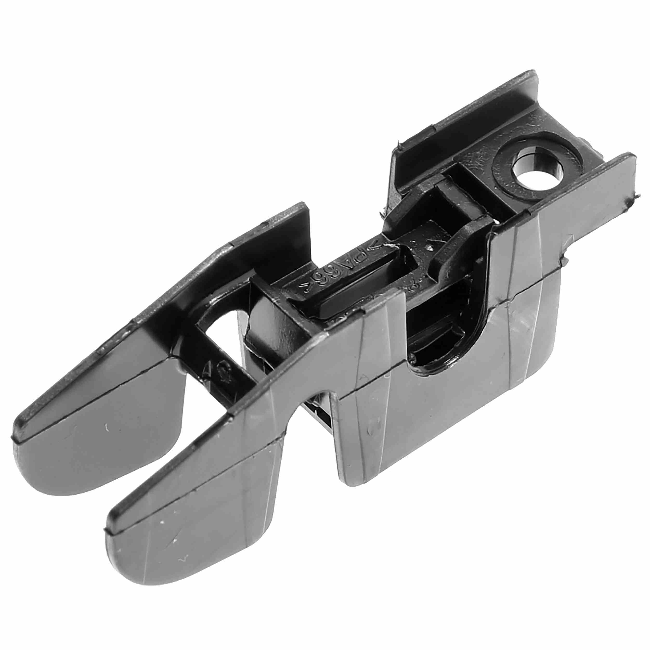 TRICO Windshield Wiper Blade 16-160