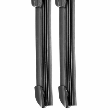 TRICO NeoForm Windshield Wiper Blade 16-160