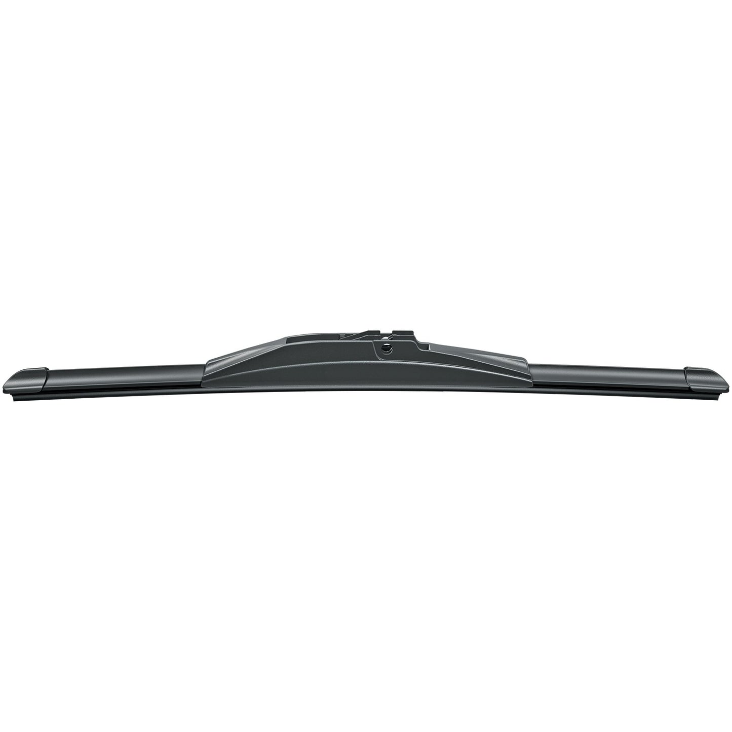 TRICO NeoForm Windshield Wiper Blade 16-170
