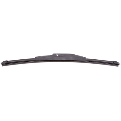 TRICO NeoForm Windshield Wiper Blade 16-170