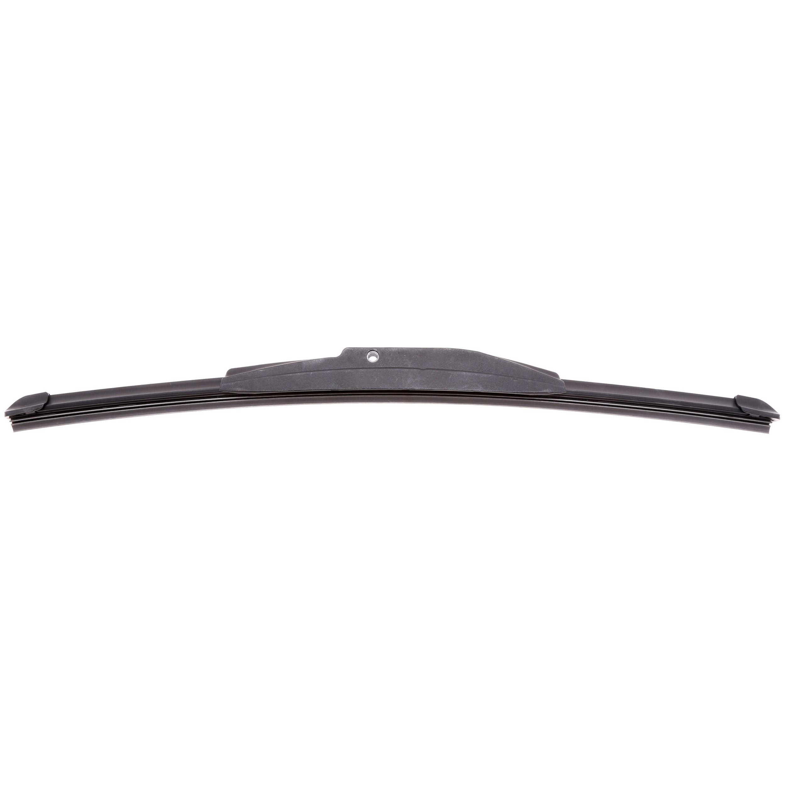 TRICO Windshield Wiper Blade 16-170