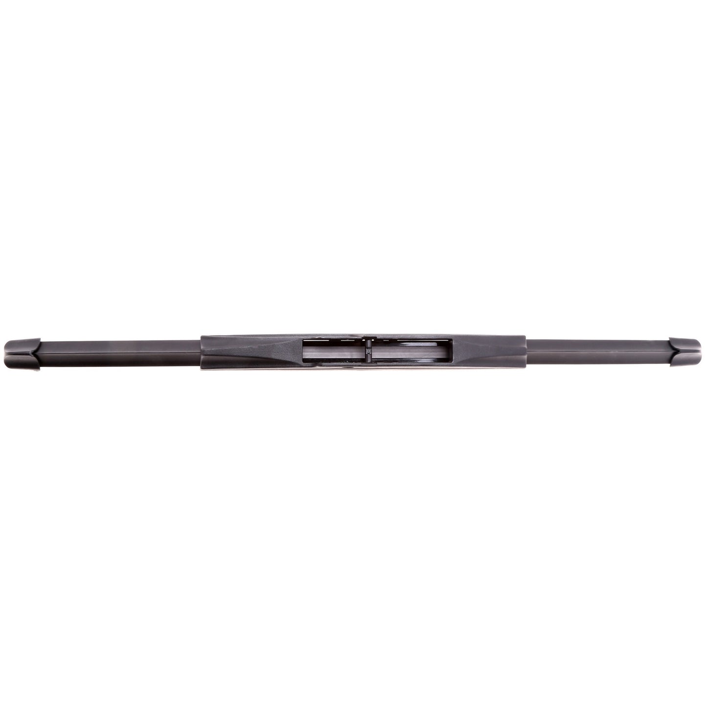 TRICO NeoForm Windshield Wiper Blade 16-170