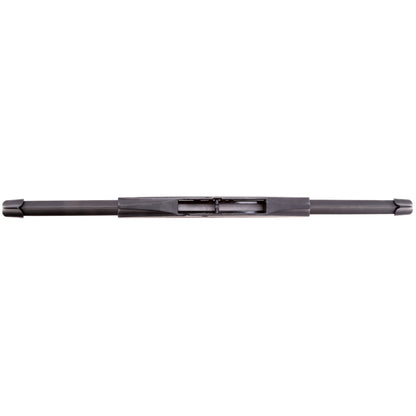 TRICO NeoForm Windshield Wiper Blade 16-170