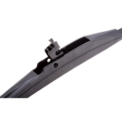 TRICO NeoForm Windshield Wiper Blade 16-170