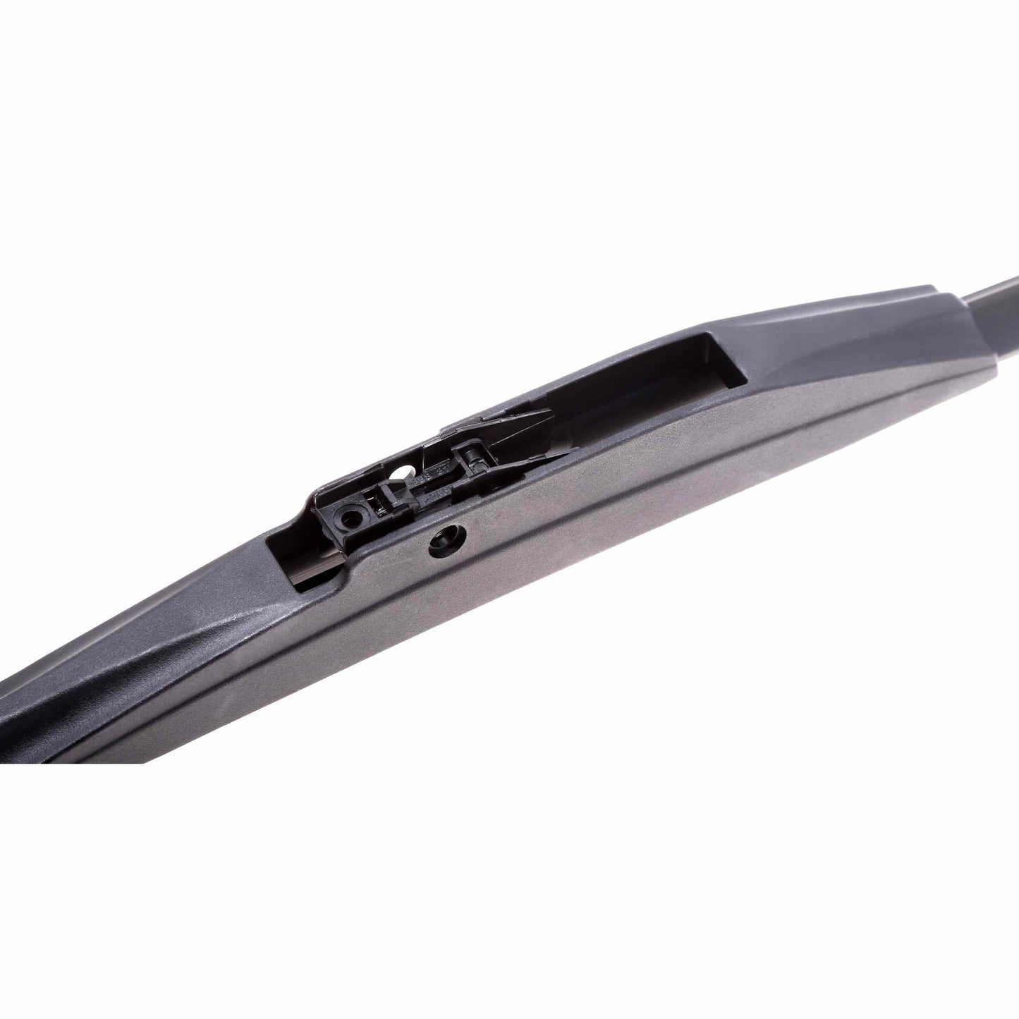 TRICO NeoForm Windshield Wiper Blade 16-170