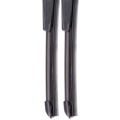 TRICO NeoForm Windshield Wiper Blade 16-170