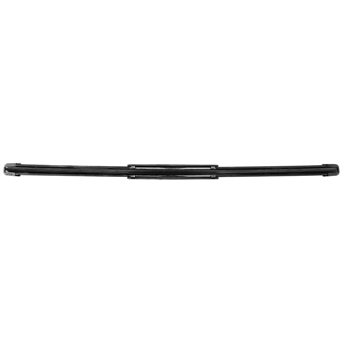 TRICO NeoForm Windshield Wiper Blade 16-1715
